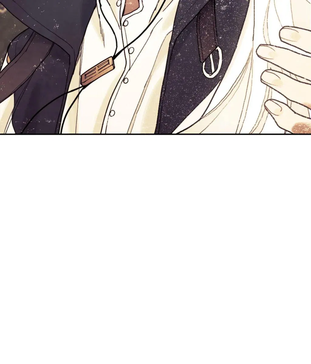 I Will Politely Decline The Male Lead Chapter 77 – Page 78