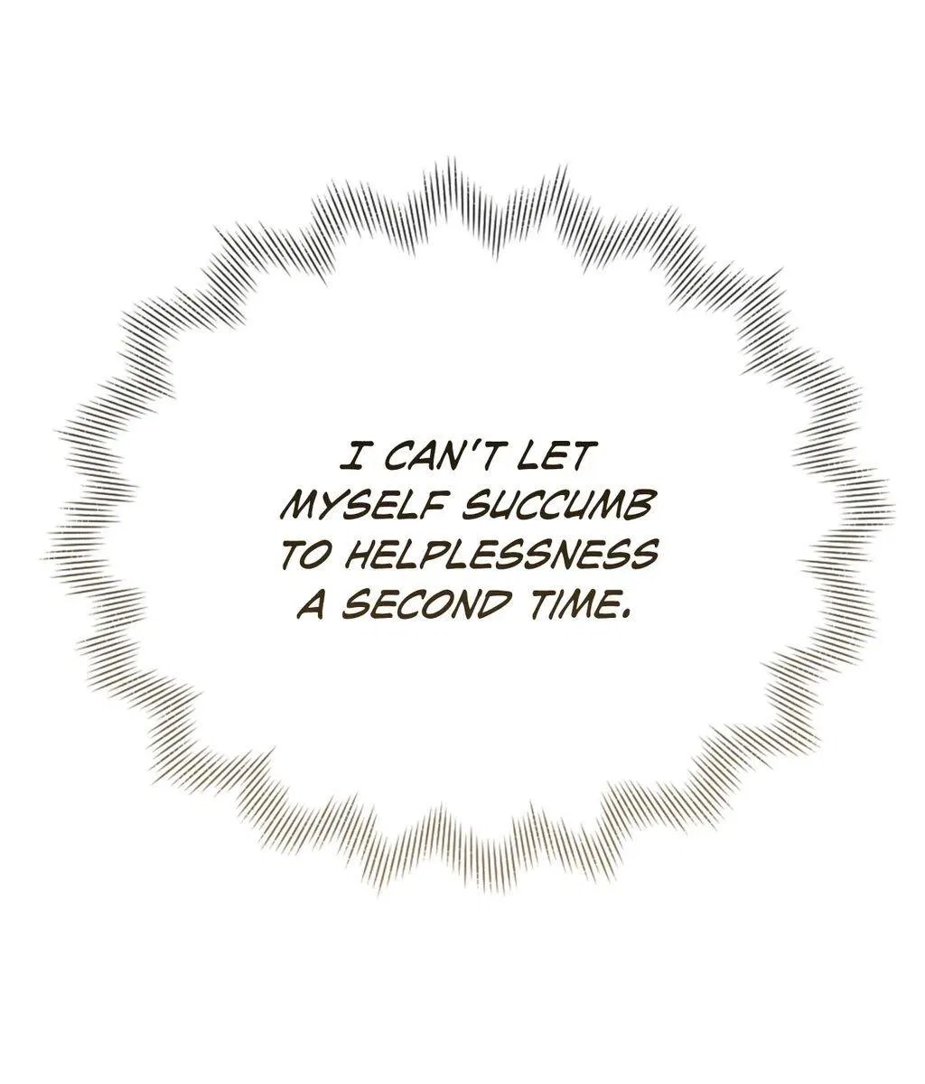 I Will Politely Decline The Male Lead Chapter 77 – Page 79
