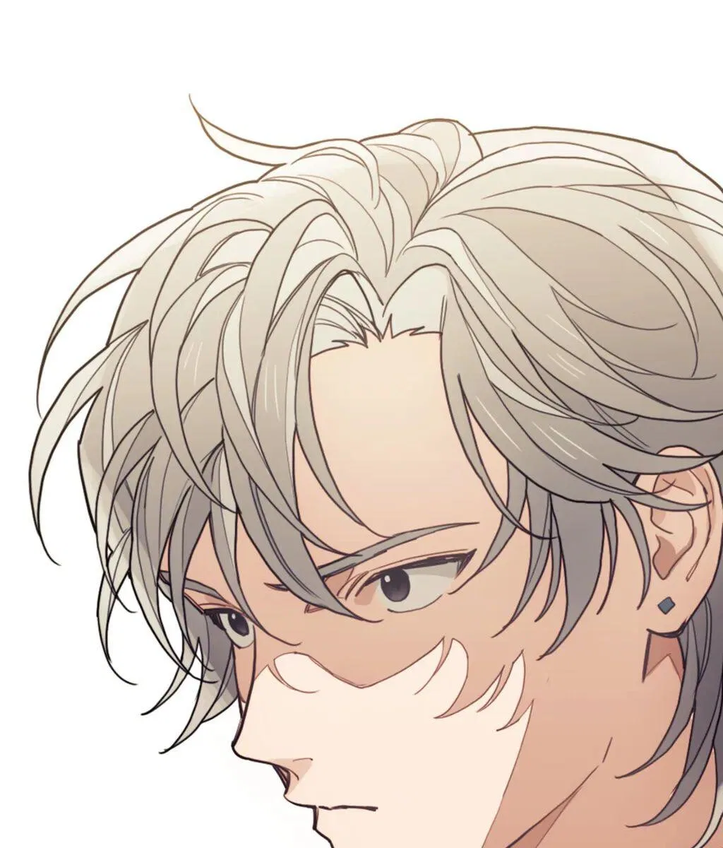 I Will Politely Decline The Male Lead Chapter 77 – Page 80