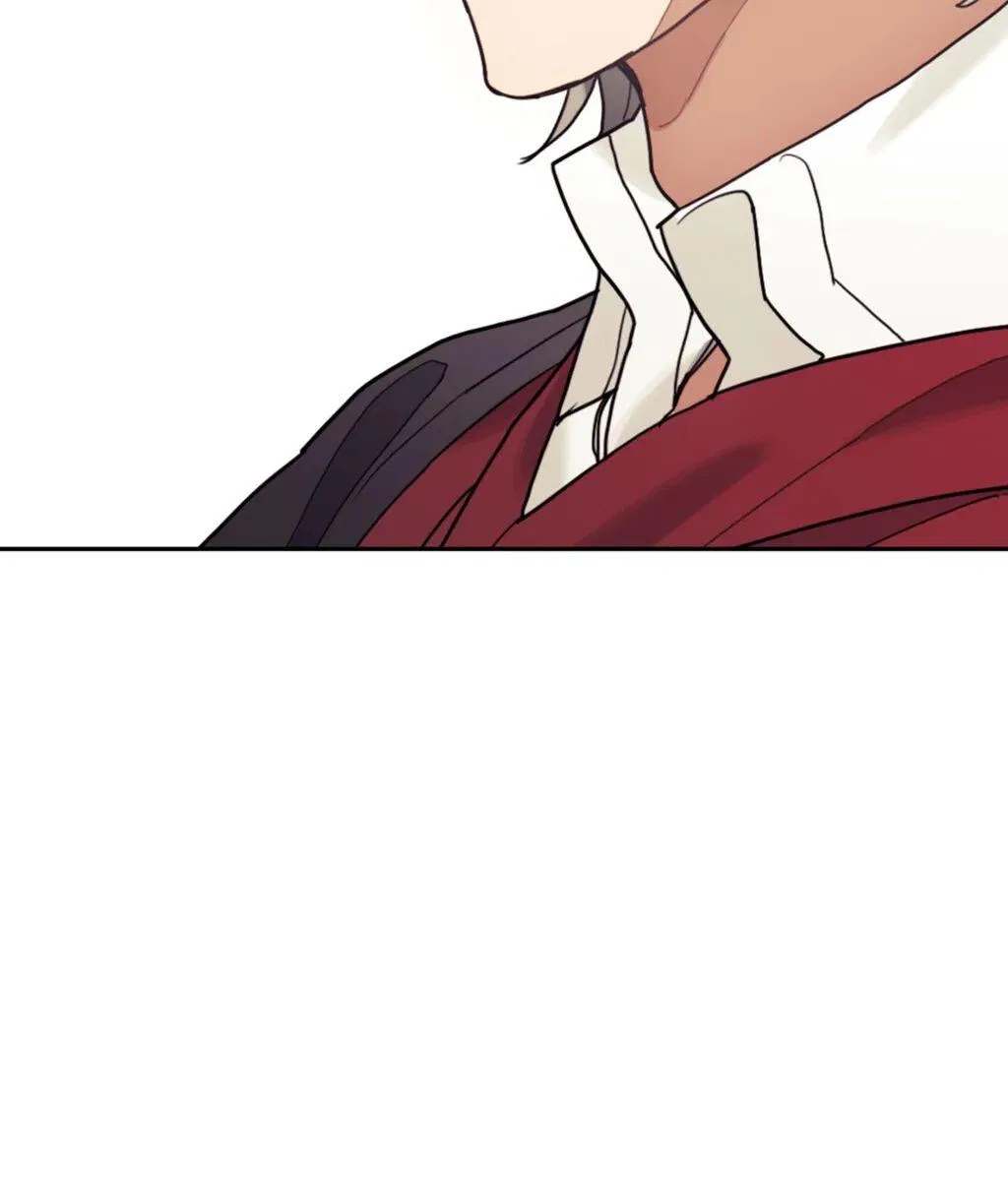 I Will Politely Decline The Male Lead Chapter 77 – Page 81