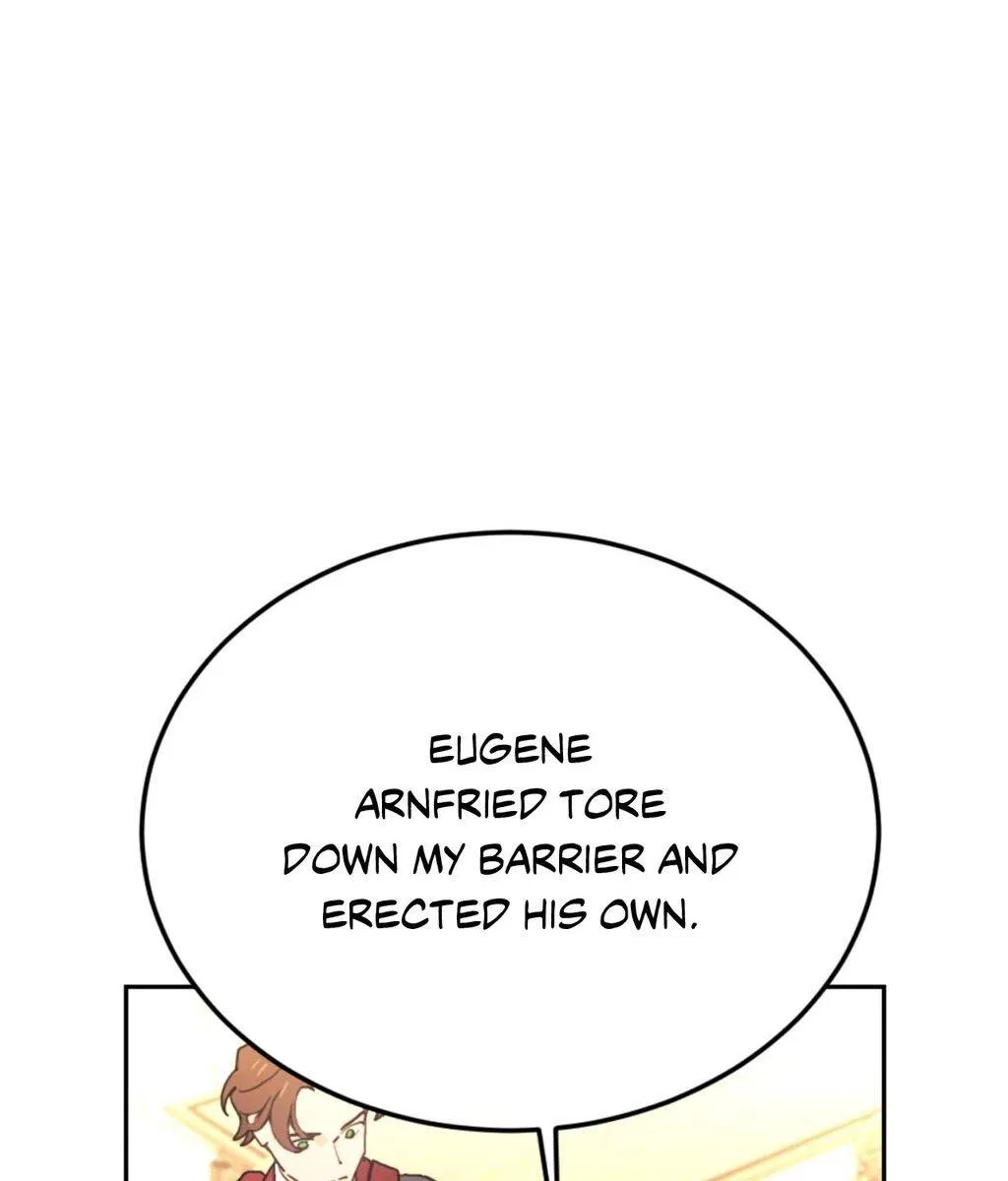 I Will Politely Decline The Male Lead Chapter 77 – Page 82