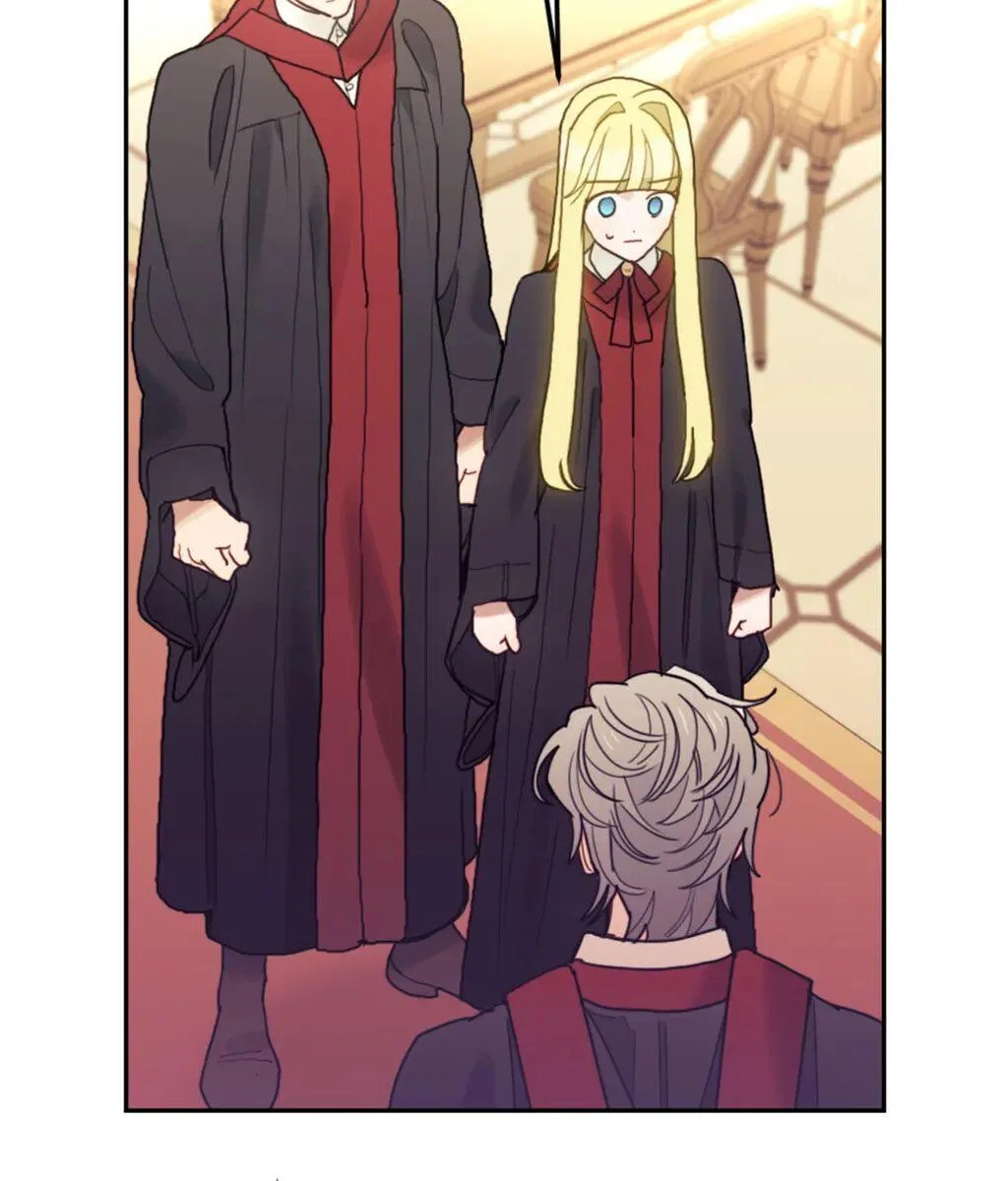 I Will Politely Decline The Male Lead Chapter 77 – Page 83