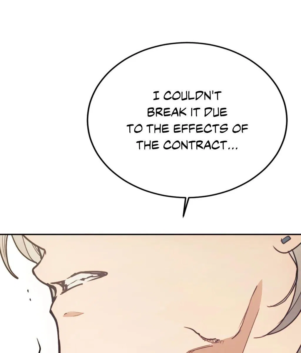 I Will Politely Decline The Male Lead Chapter 77 – Page 85