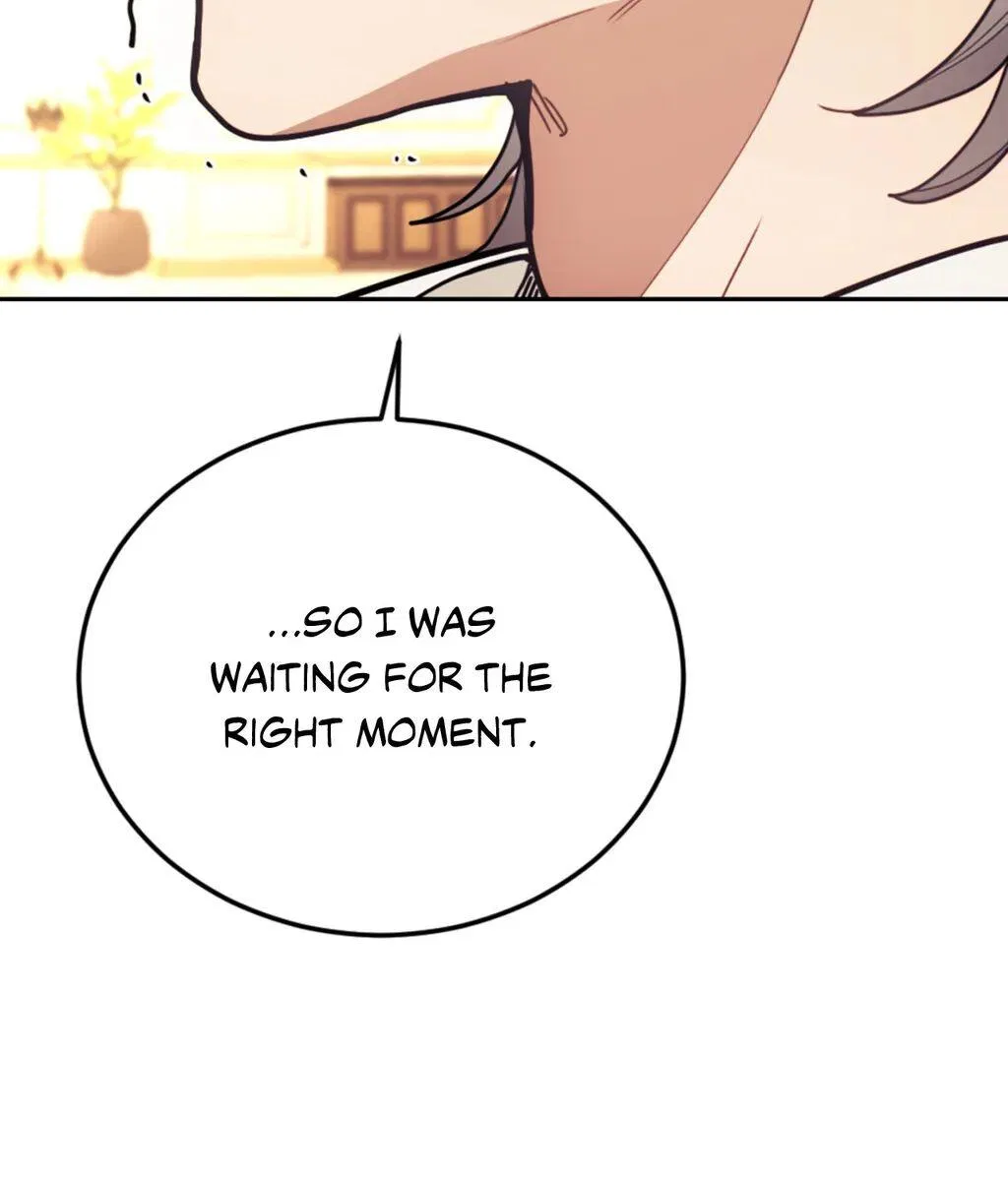 I Will Politely Decline The Male Lead Chapter 77 – Page 86