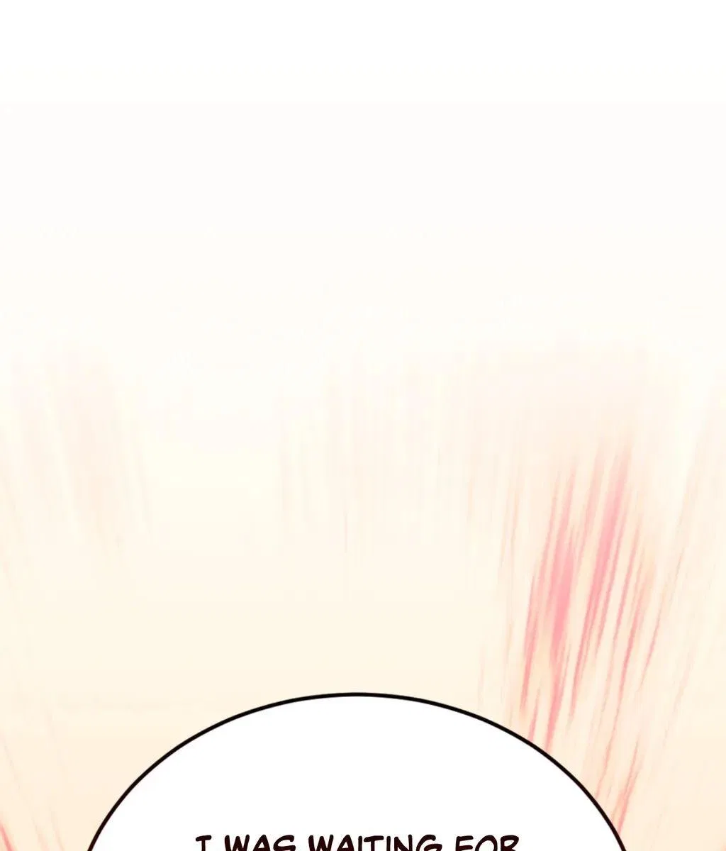 I Will Politely Decline The Male Lead Chapter 77 – Page 87
