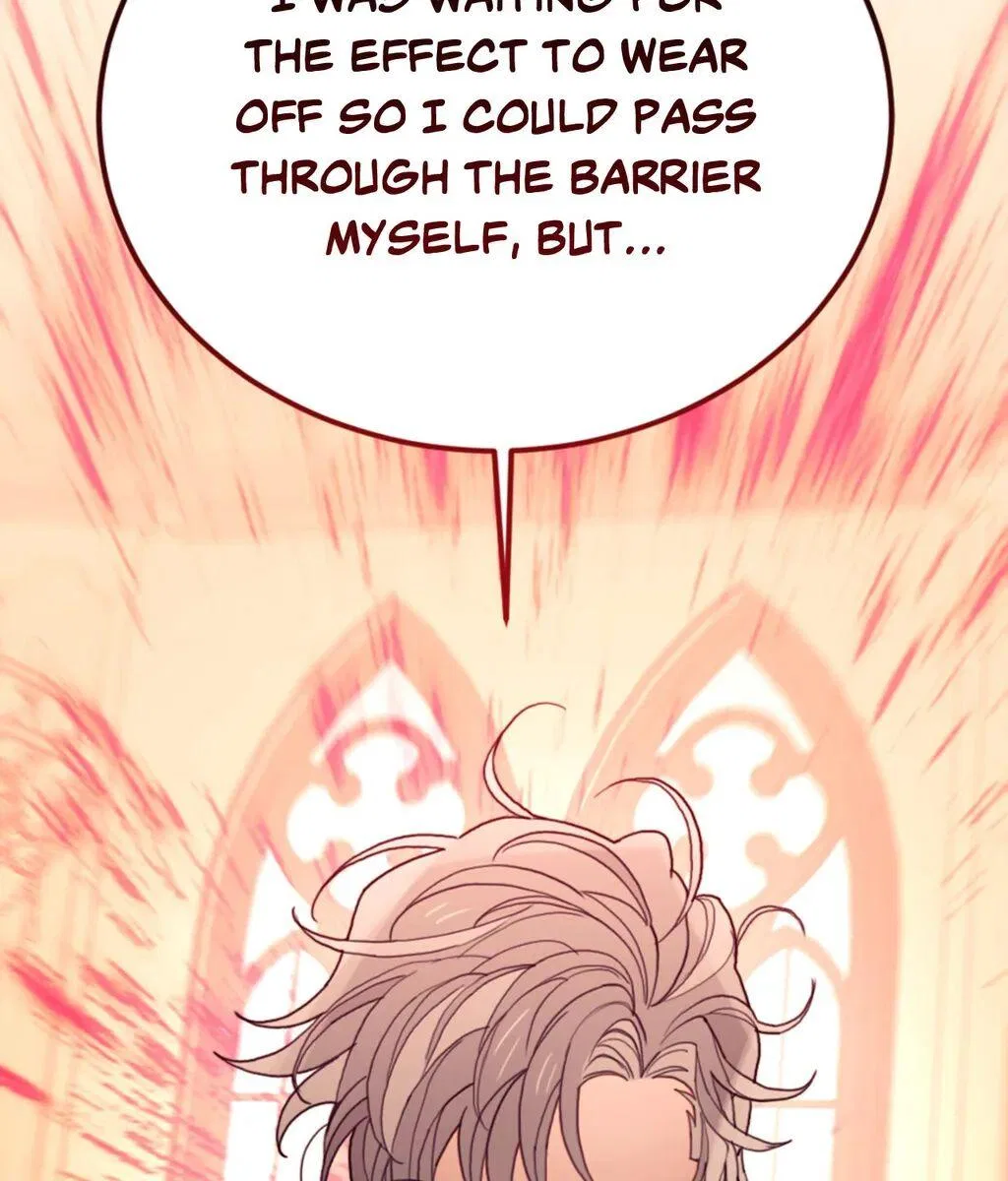 I Will Politely Decline The Male Lead Chapter 77 – Page 88