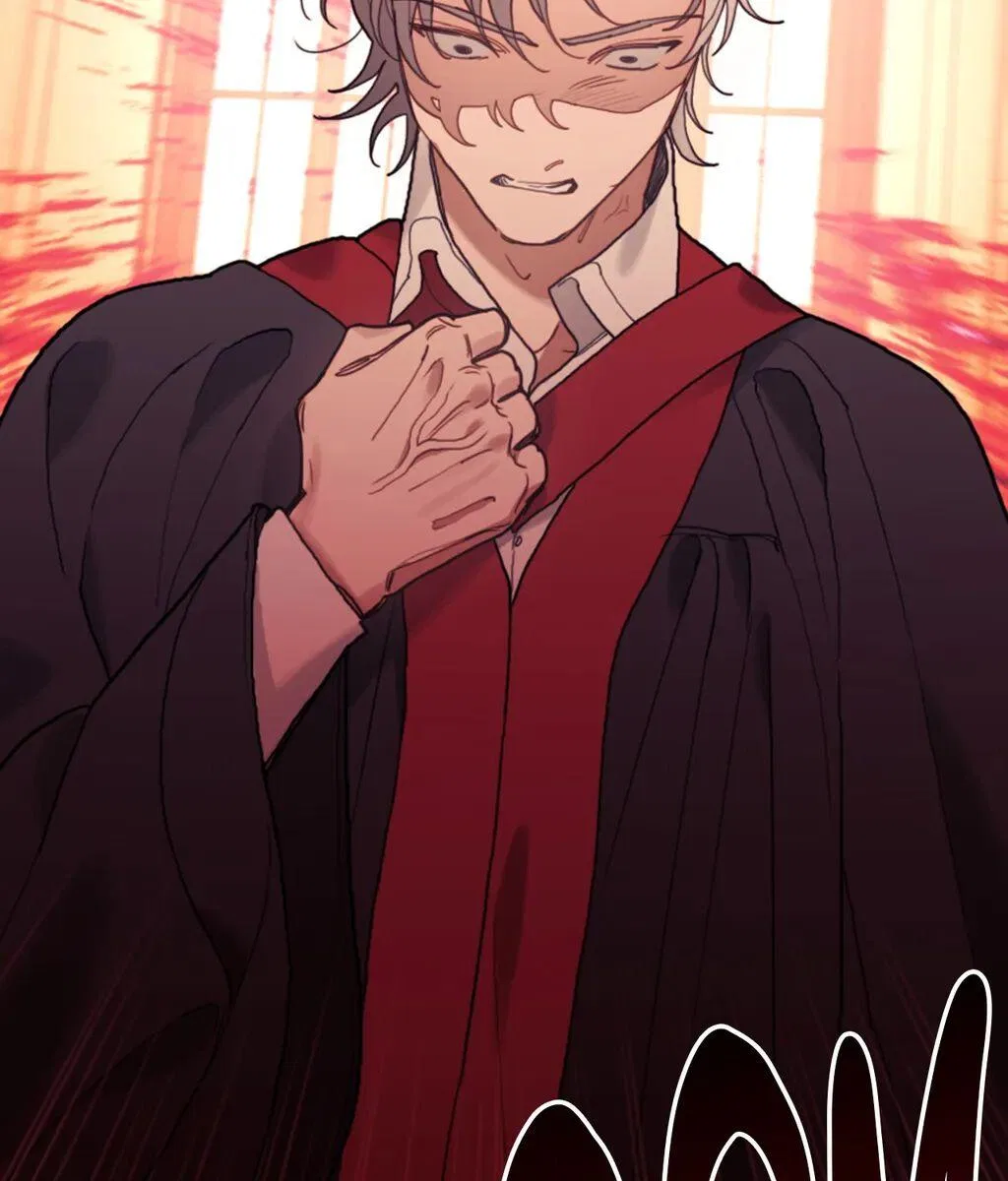 I Will Politely Decline The Male Lead Chapter 77 – Page 89