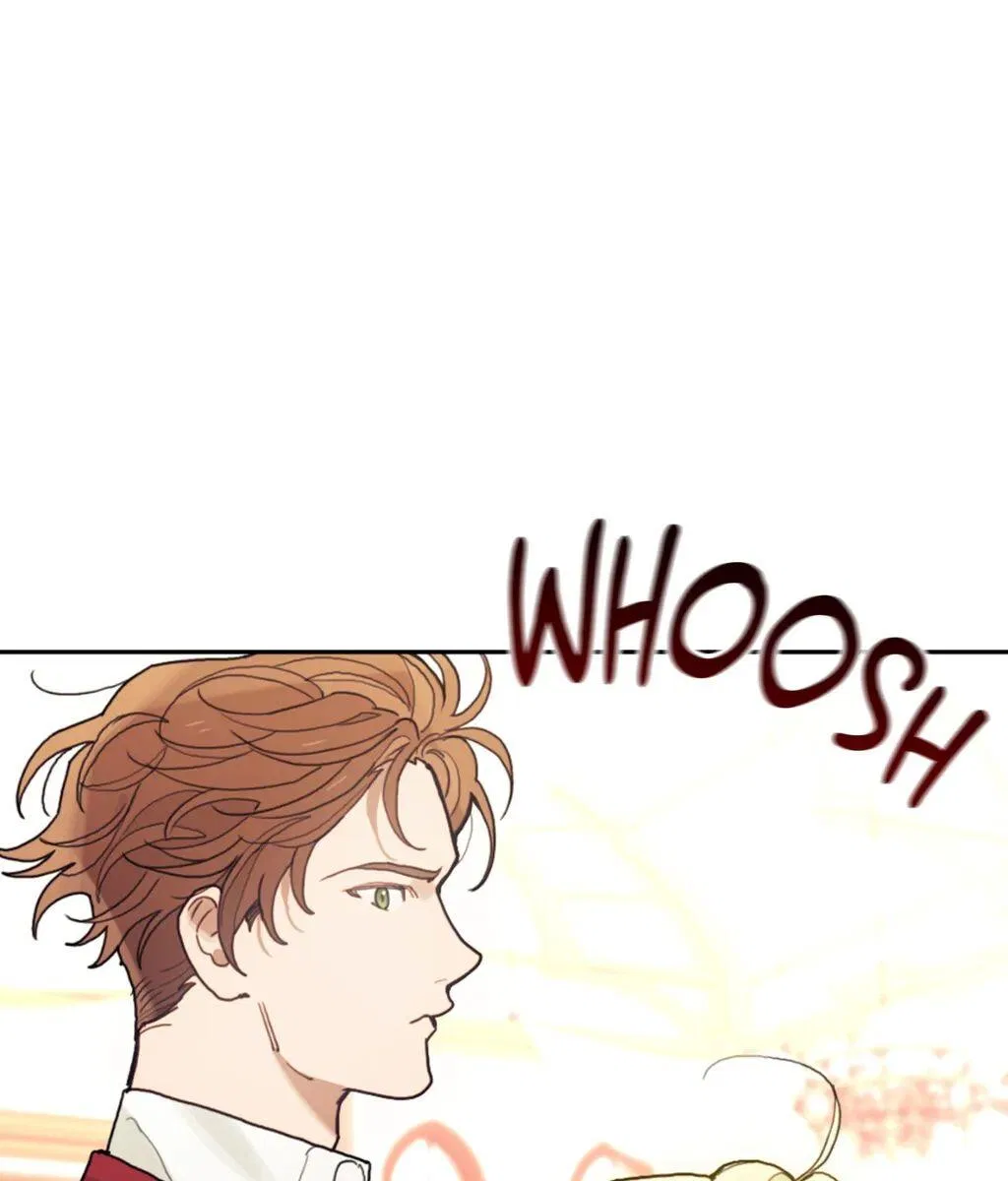 I Will Politely Decline The Male Lead Chapter 77 – Page 91