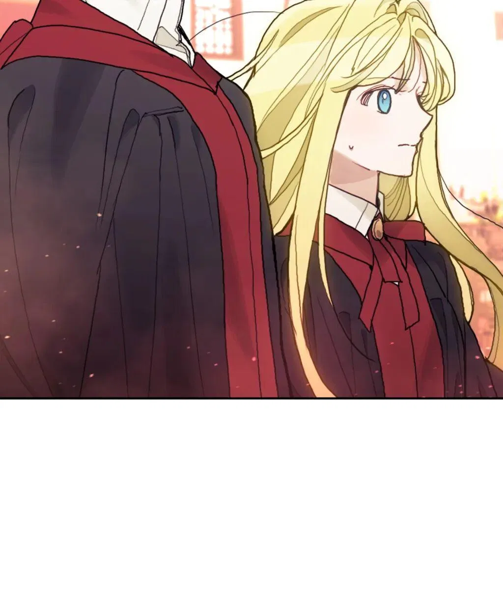 I Will Politely Decline The Male Lead Chapter 77 – Page 92