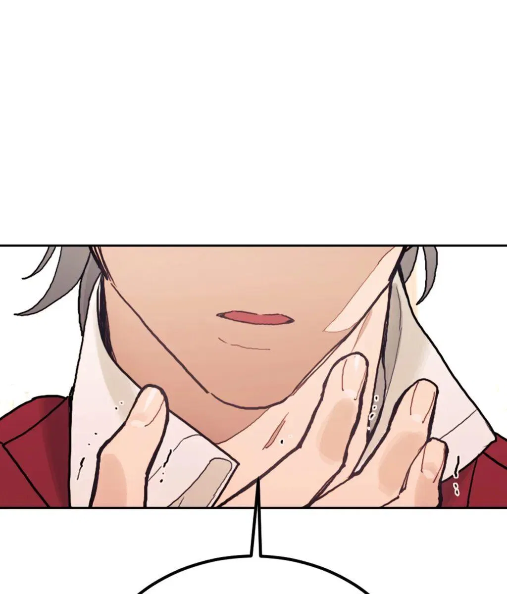 I Will Politely Decline The Male Lead Chapter 77 – Page 93