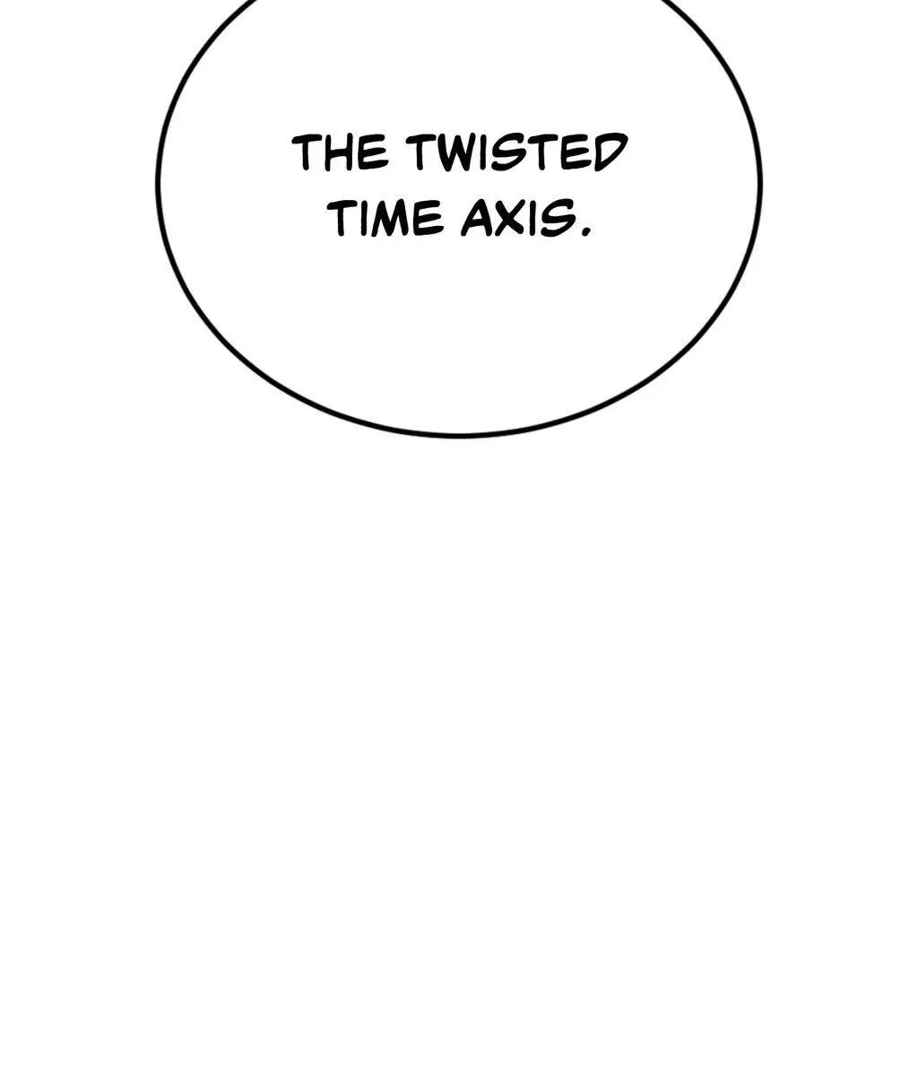 I Will Politely Decline The Male Lead Chapter 77 – Page 94