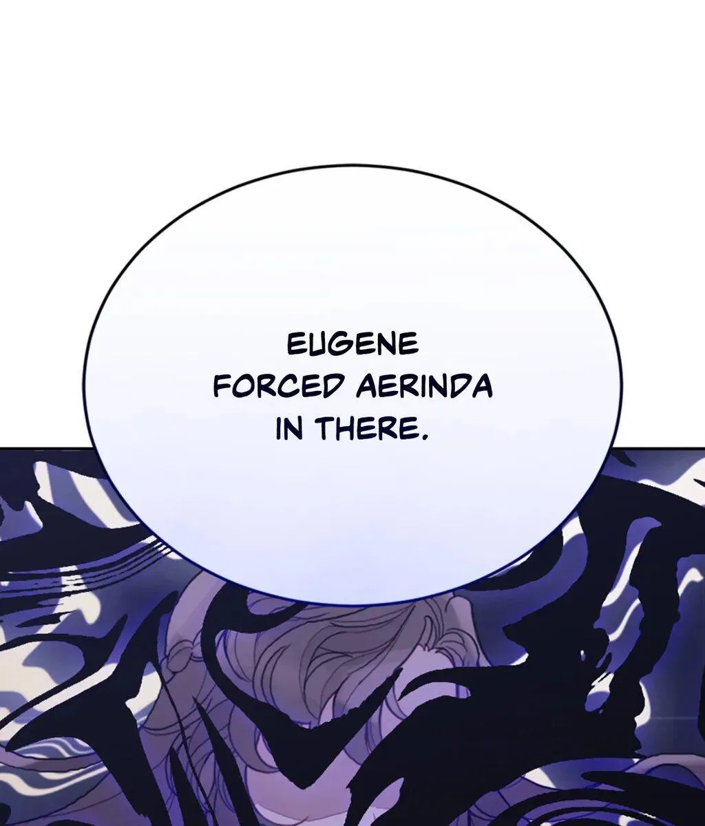 I Will Politely Decline The Male Lead Chapter 77 – Page 95