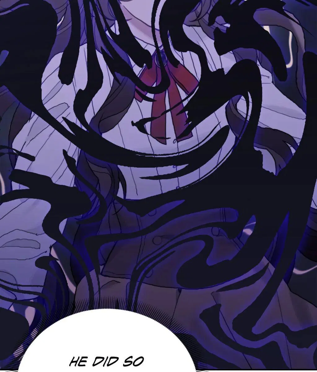 I Will Politely Decline The Male Lead Chapter 77 – Page 96