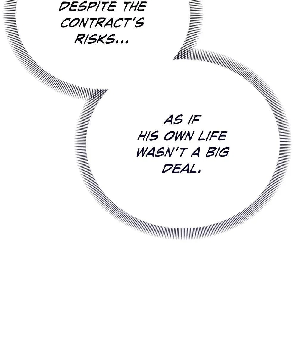 I Will Politely Decline The Male Lead Chapter 77 – Page 97
