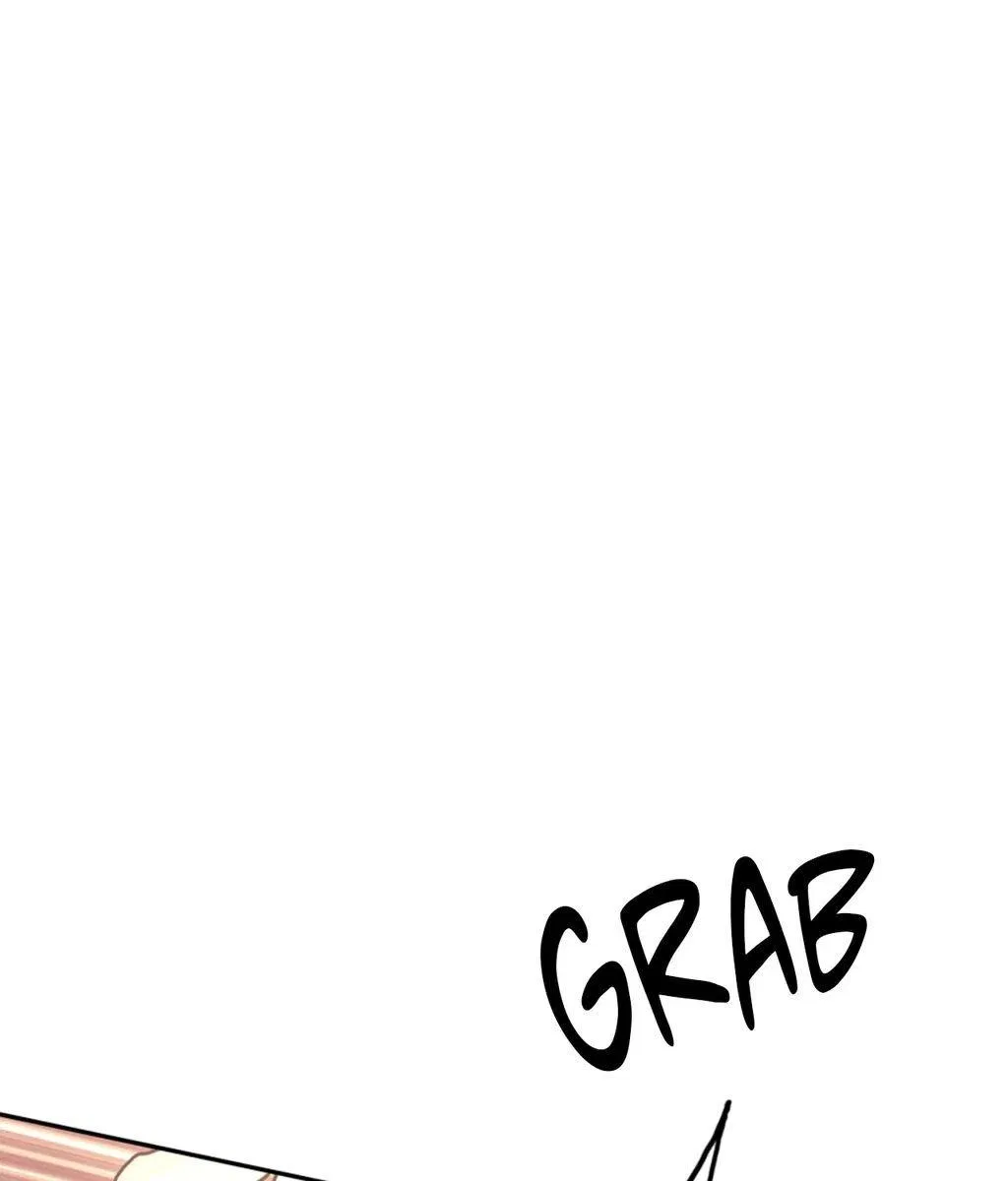 I Will Politely Decline The Male Lead Chapter 77 – Page 98