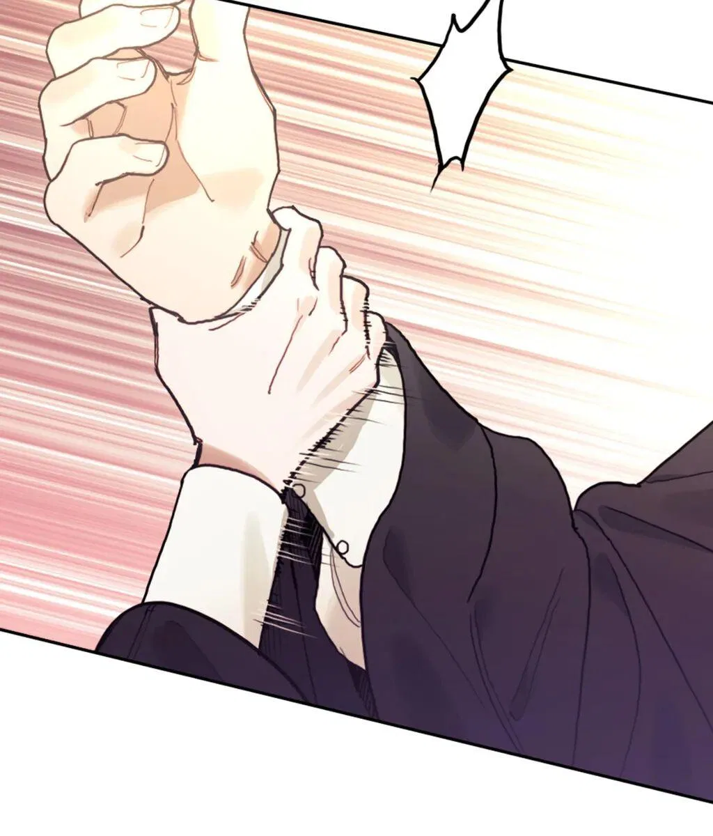 I Will Politely Decline The Male Lead Chapter 77 – Page 99