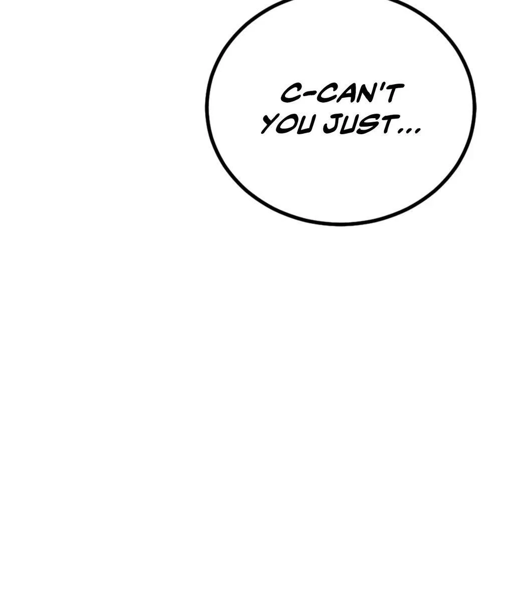 I Will Politely Decline The Male Lead Chapter 77 – Page 101
