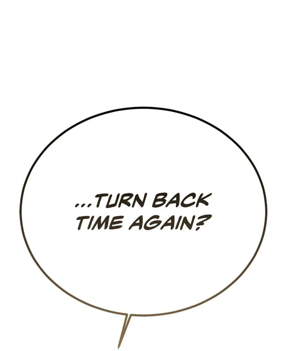I Will Politely Decline The Male Lead Chapter 77 – Page 102