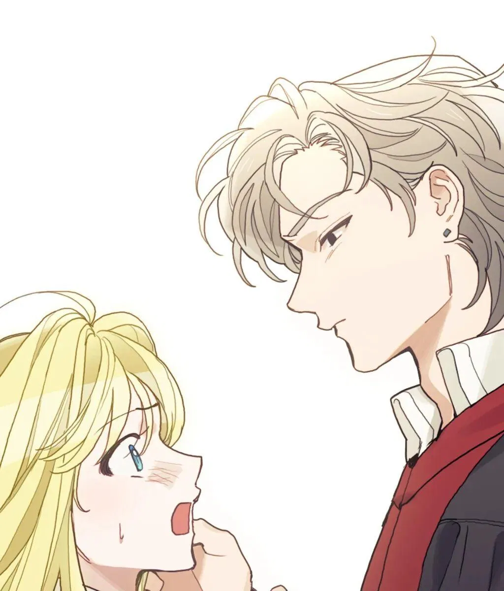 I Will Politely Decline The Male Lead Chapter 77 – Page 103