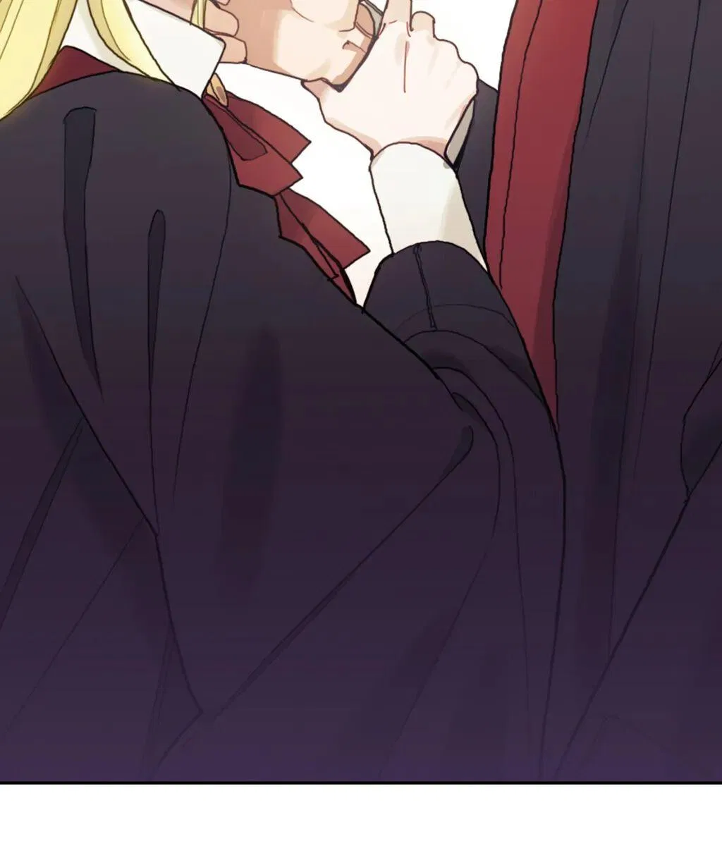 I Will Politely Decline The Male Lead Chapter 77 – Page 104