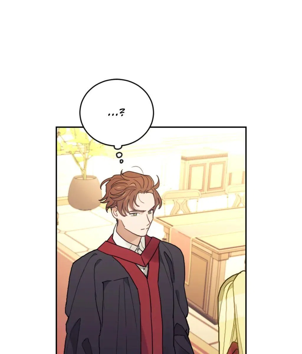 I Will Politely Decline The Male Lead Chapter 77 – Page 106