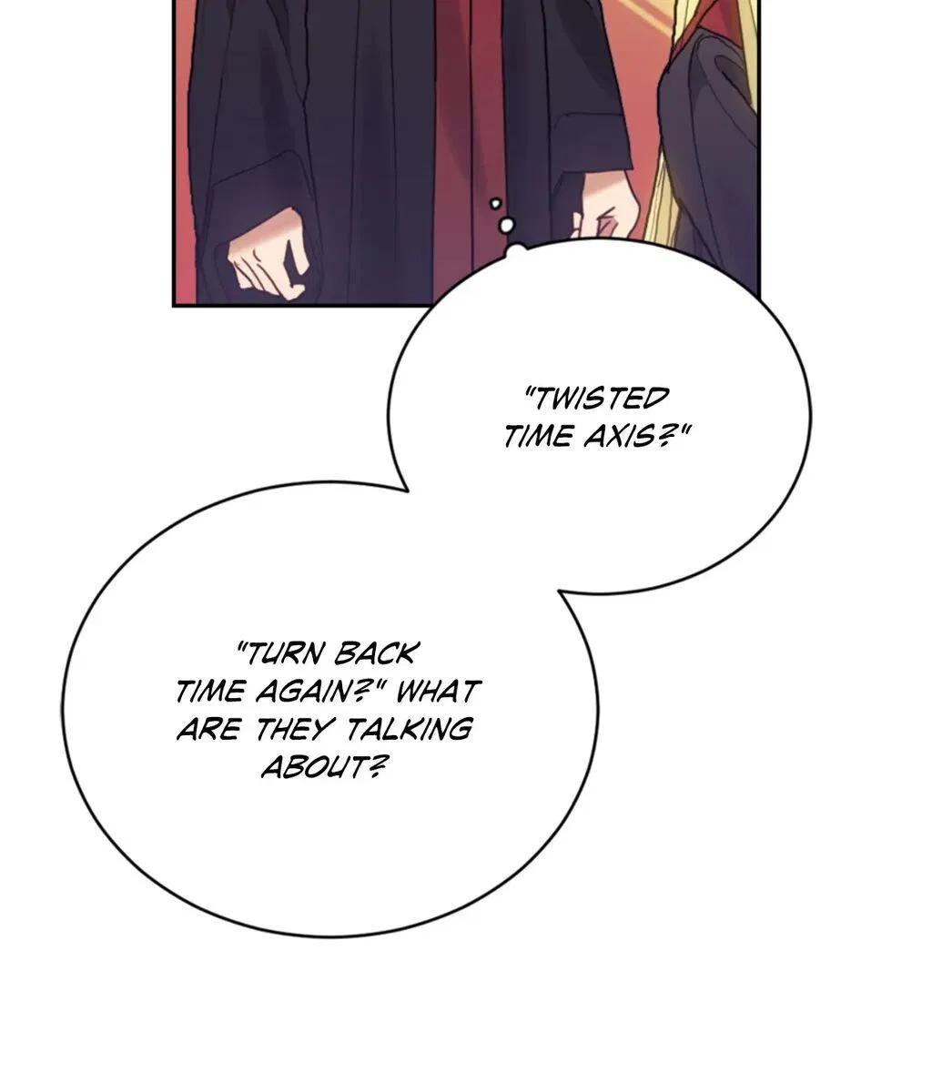 I Will Politely Decline The Male Lead Chapter 77 – Page 107