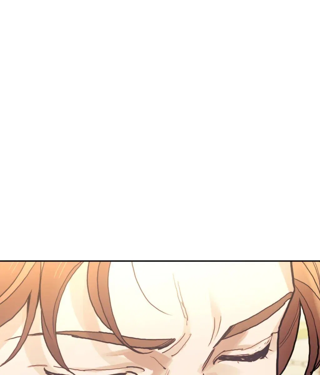 I Will Politely Decline The Male Lead Chapter 77 – Page 108