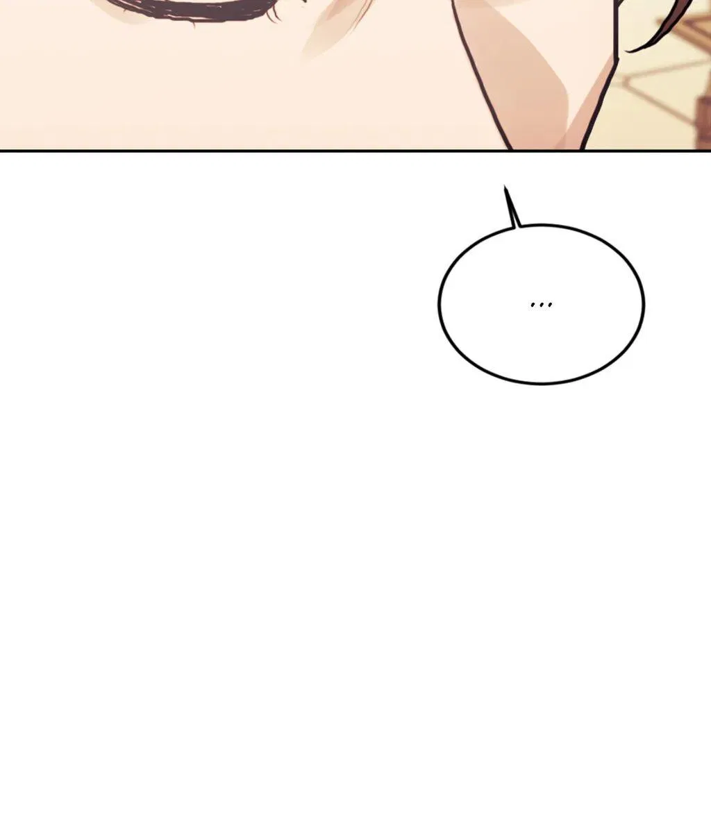 I Will Politely Decline The Male Lead Chapter 77 – Page 109