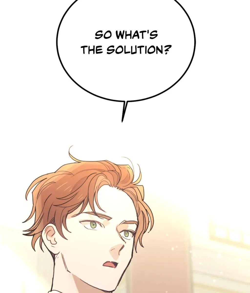 I Will Politely Decline The Male Lead Chapter 77 – Page 111