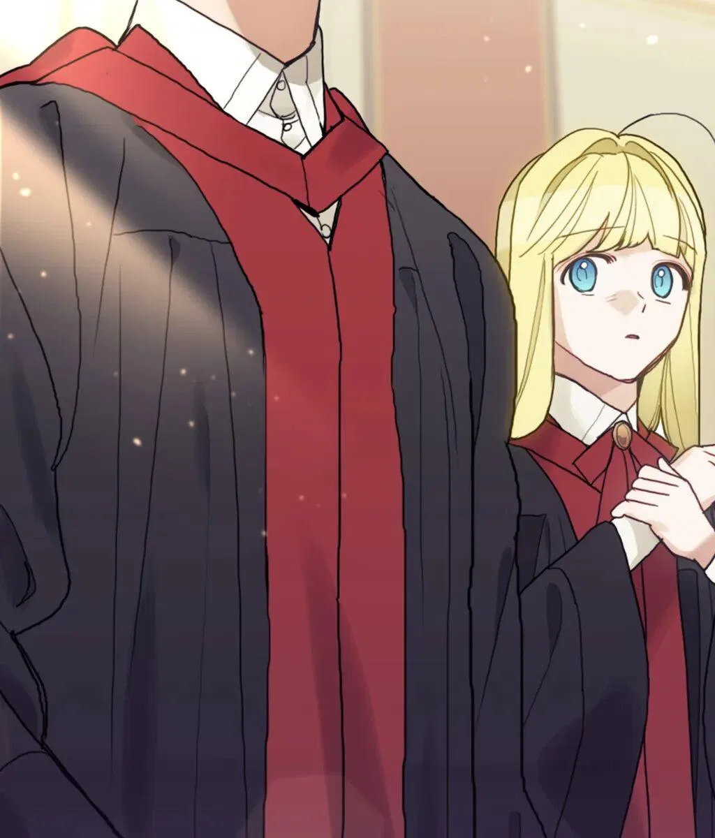 I Will Politely Decline The Male Lead Chapter 77 – Page 112