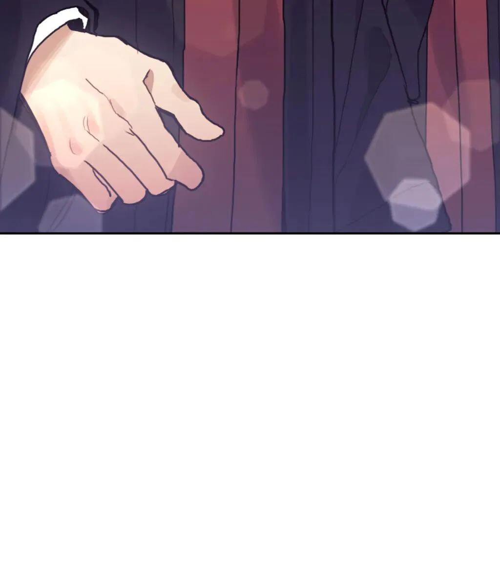 I Will Politely Decline The Male Lead Chapter 77 – Page 113