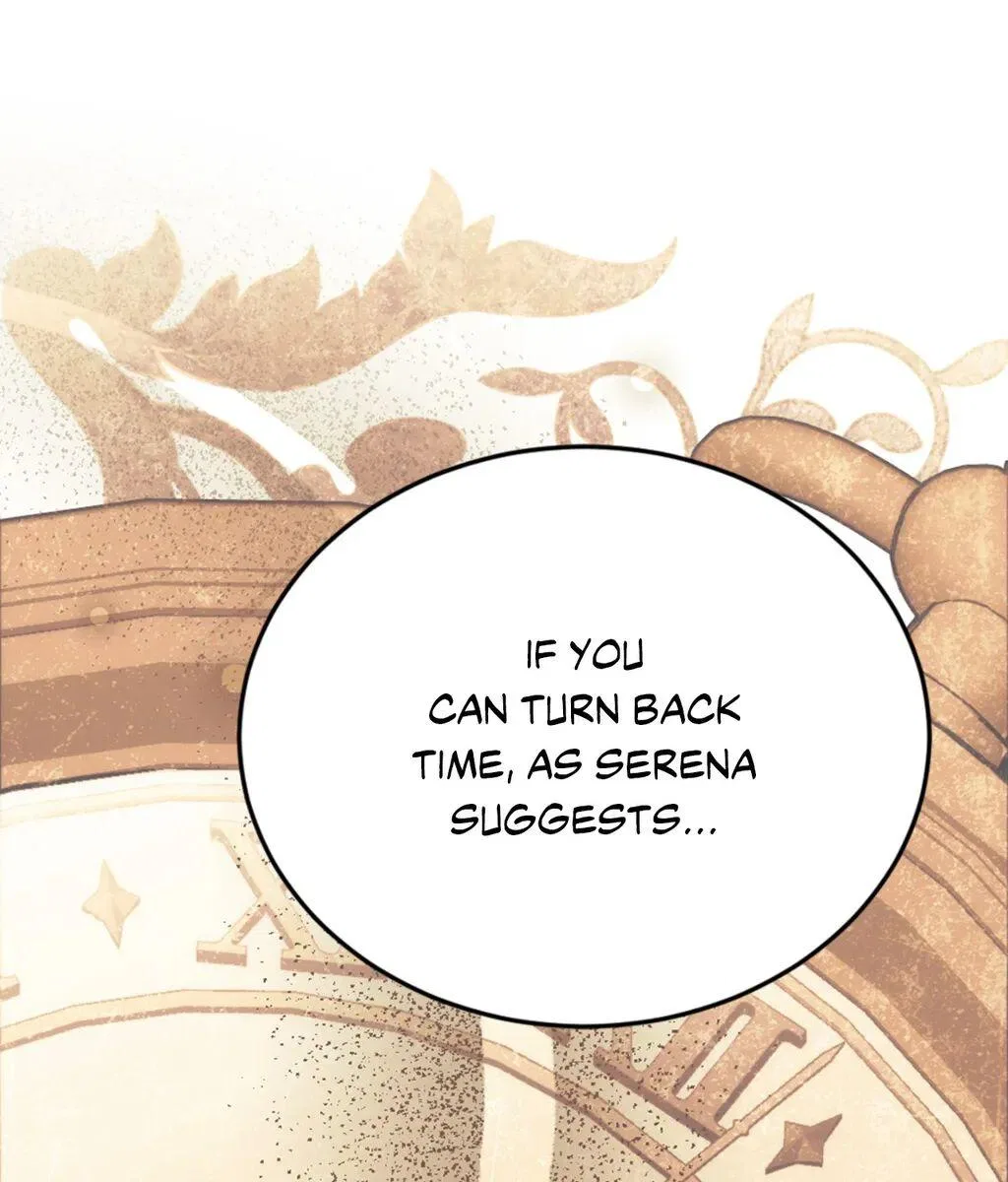 I Will Politely Decline The Male Lead Chapter 77 – Page 114