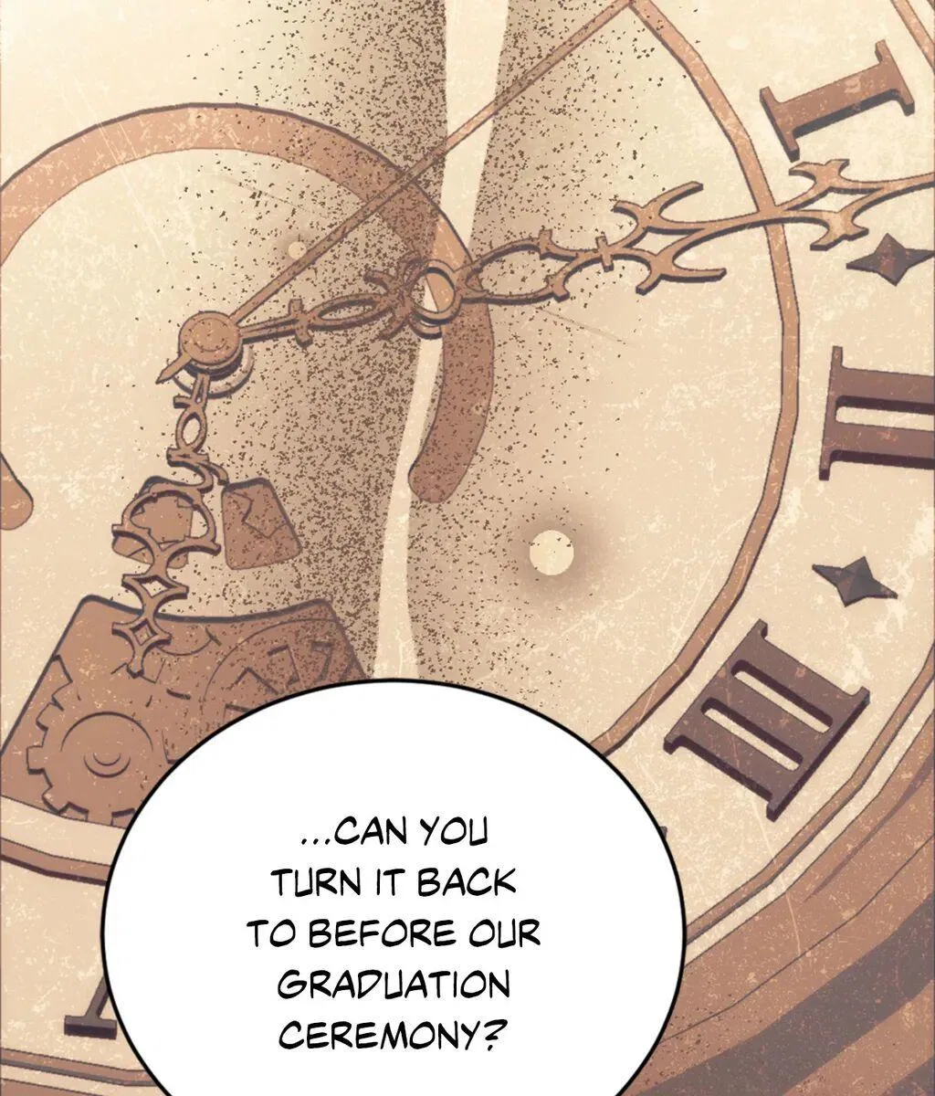 I Will Politely Decline The Male Lead Chapter 77 – Page 115