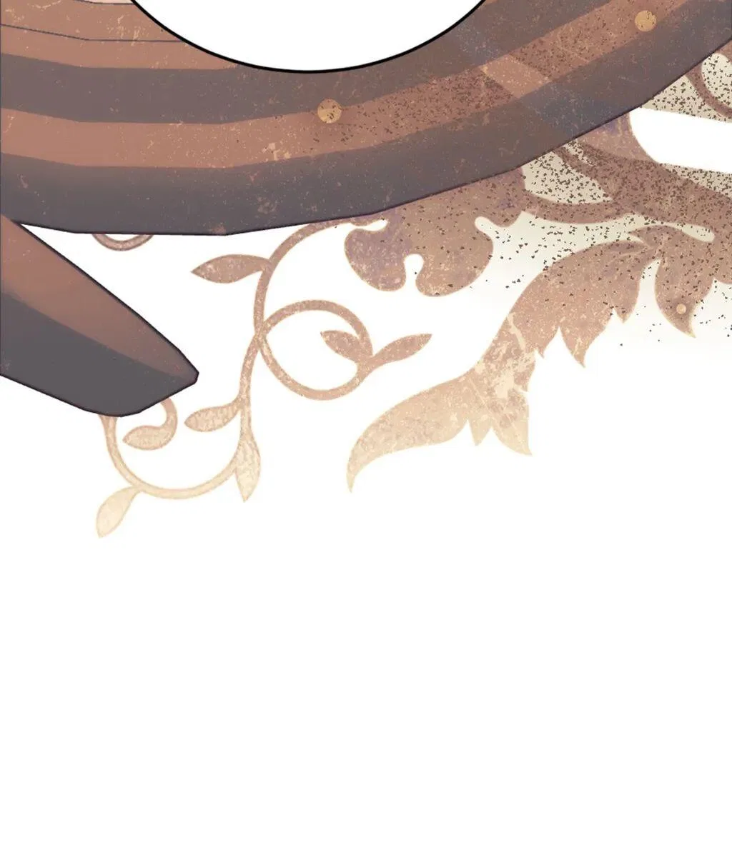I Will Politely Decline The Male Lead Chapter 77 – Page 116