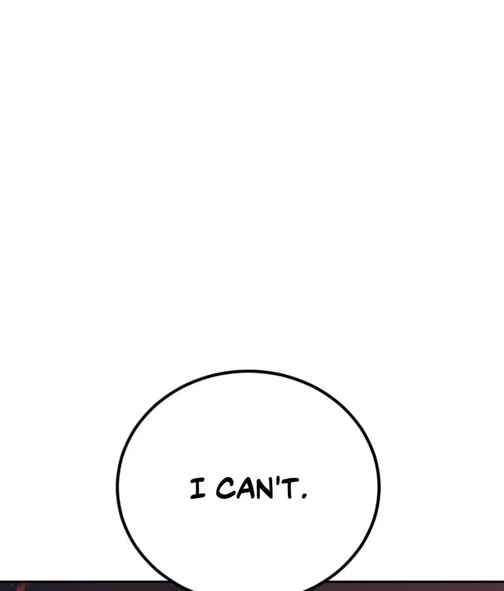 I Will Politely Decline The Male Lead Chapter 77 – Page 117