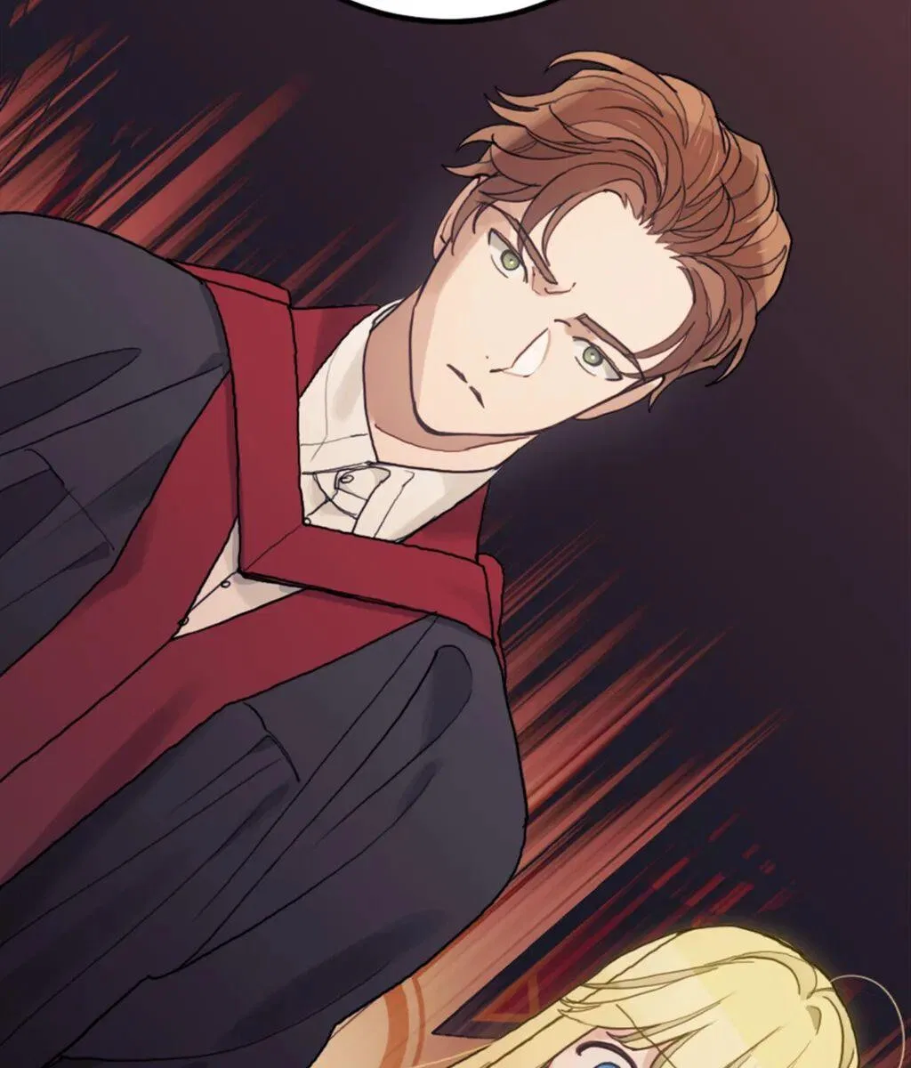 I Will Politely Decline The Male Lead Chapter 77 – Page 118