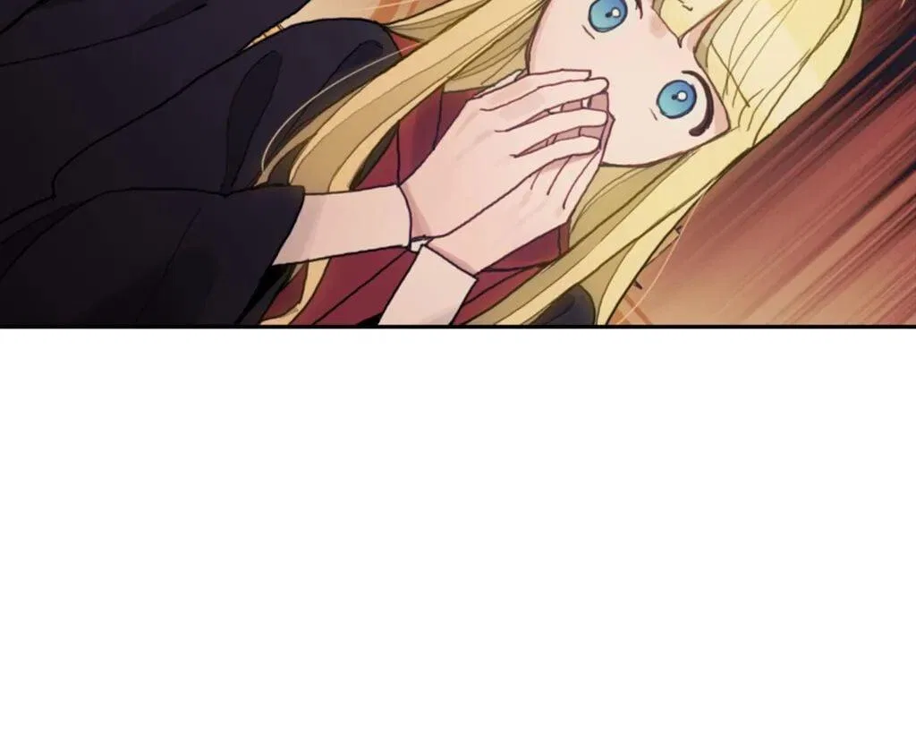 I Will Politely Decline The Male Lead Chapter 77 – Page 119