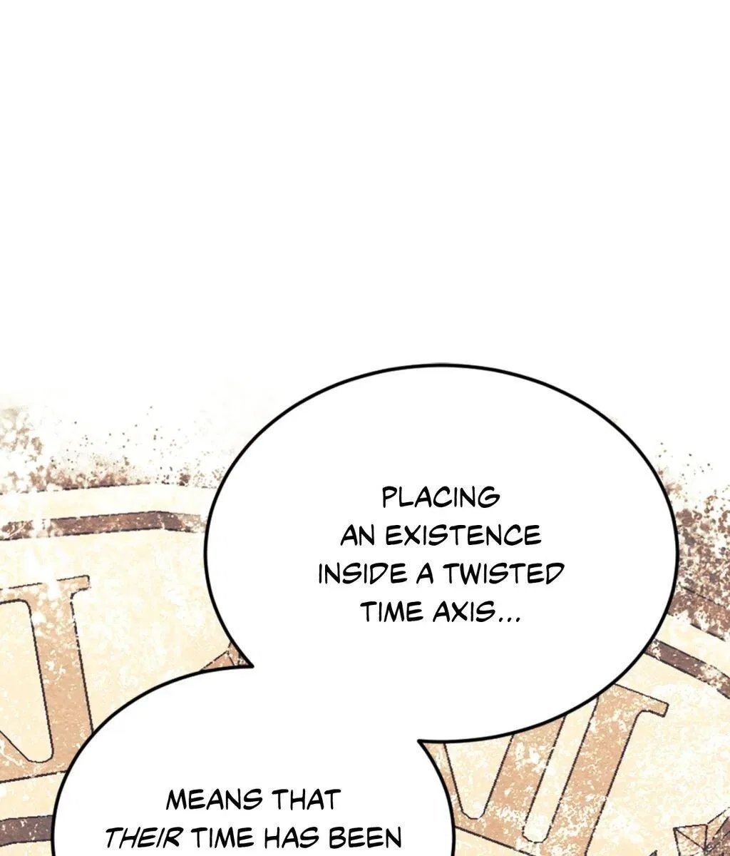 I Will Politely Decline The Male Lead Chapter 77 – Page 120