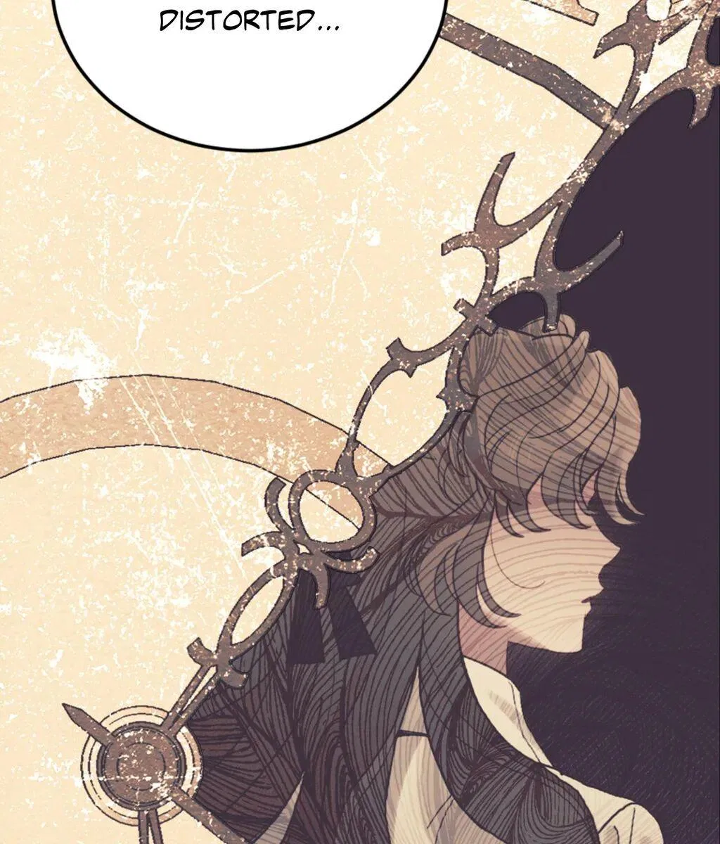 I Will Politely Decline The Male Lead Chapter 77 – Page 121