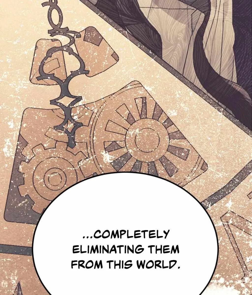I Will Politely Decline The Male Lead Chapter 77 – Page 122