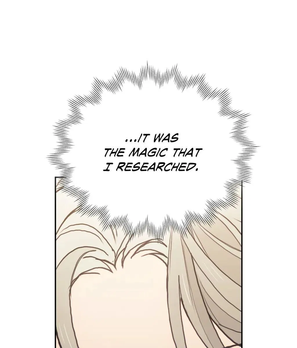 I Will Politely Decline The Male Lead Chapter 77 – Page 124