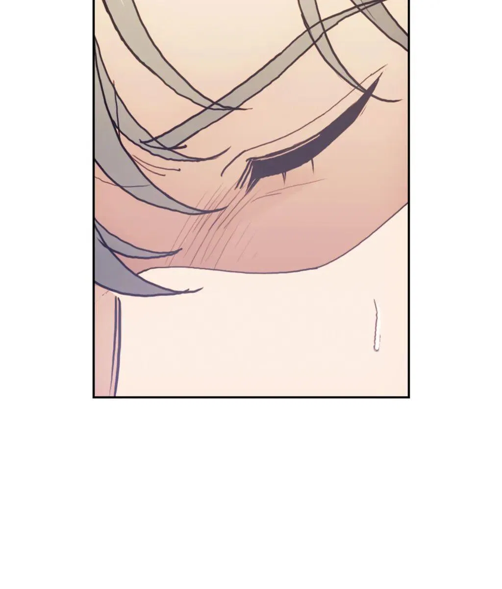 I Will Politely Decline The Male Lead Chapter 77 – Page 125