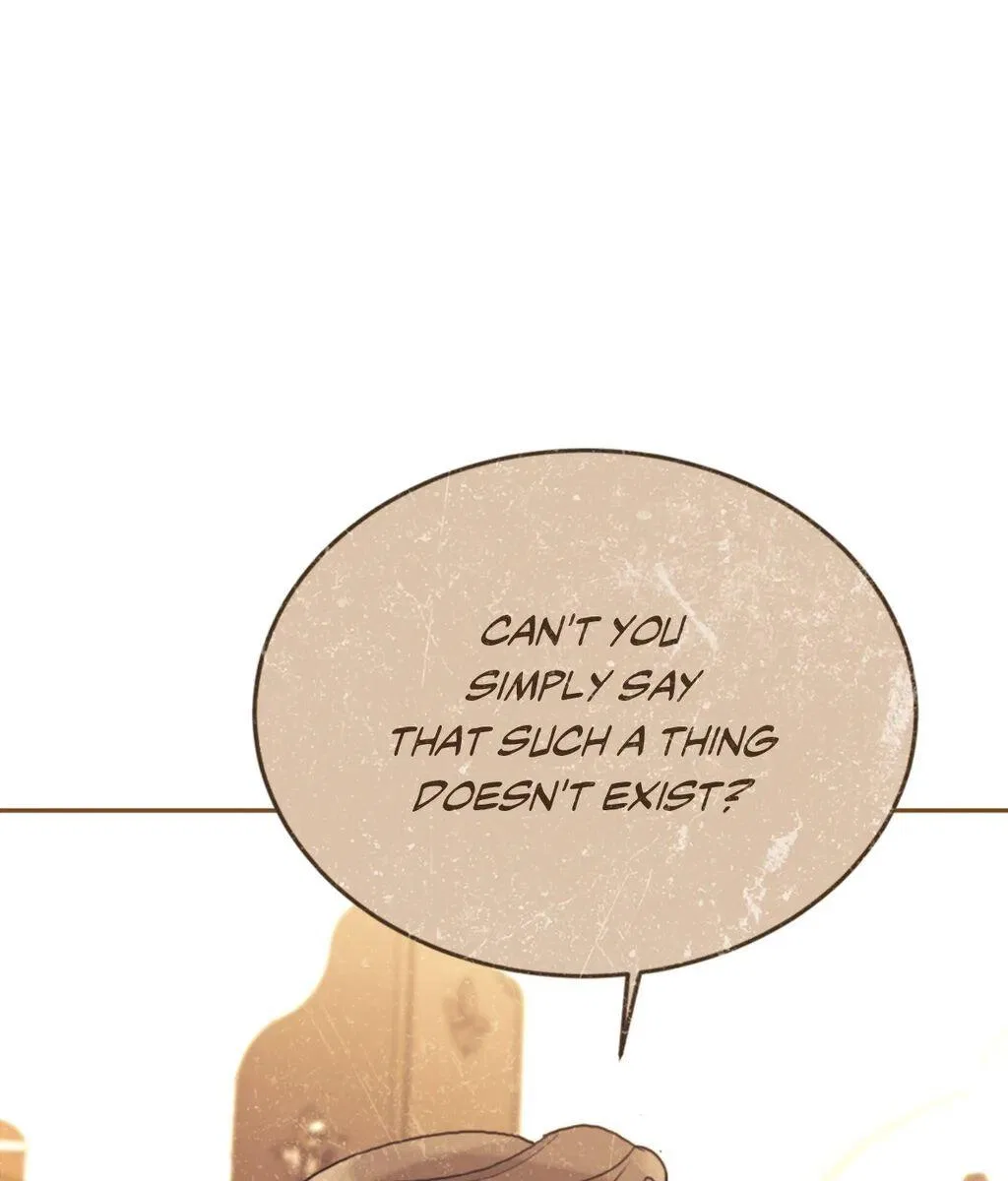 I Will Politely Decline The Male Lead Chapter 77 – Page 126