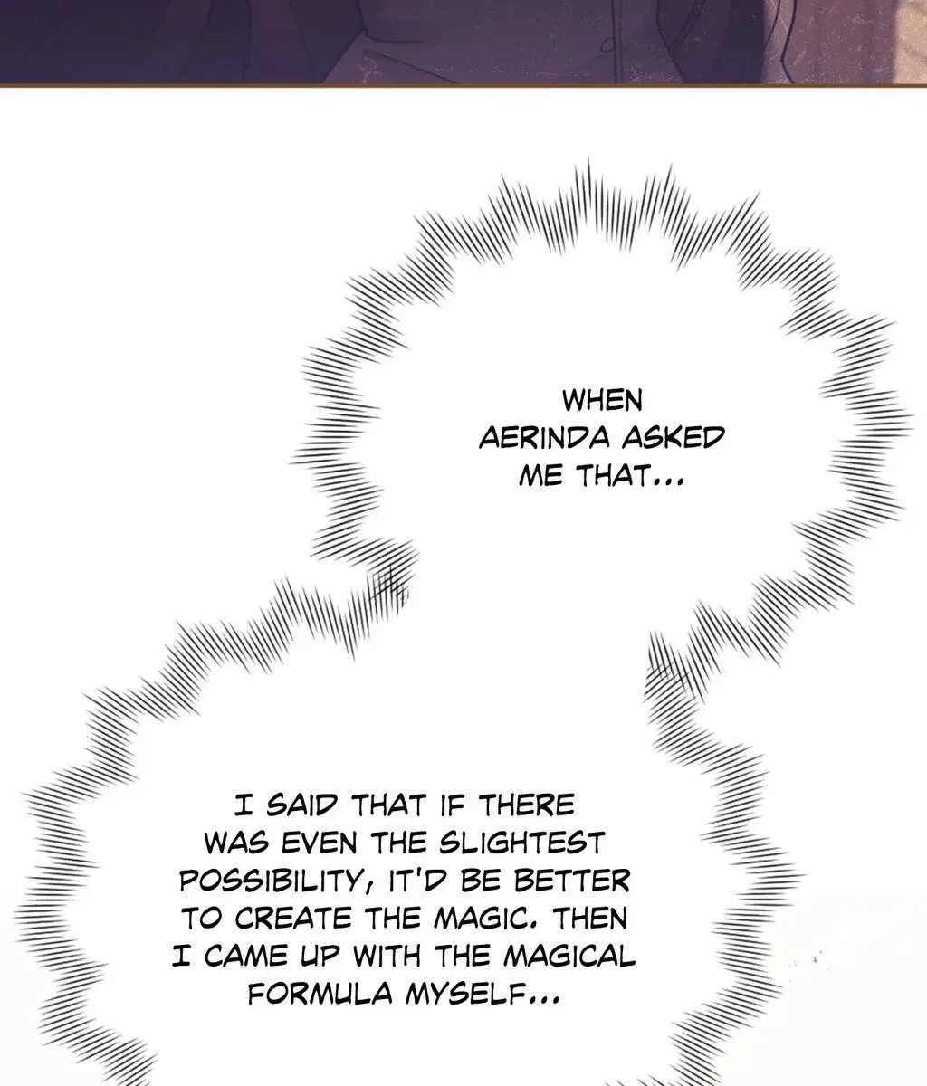 I Will Politely Decline The Male Lead Chapter 77 – Page 128