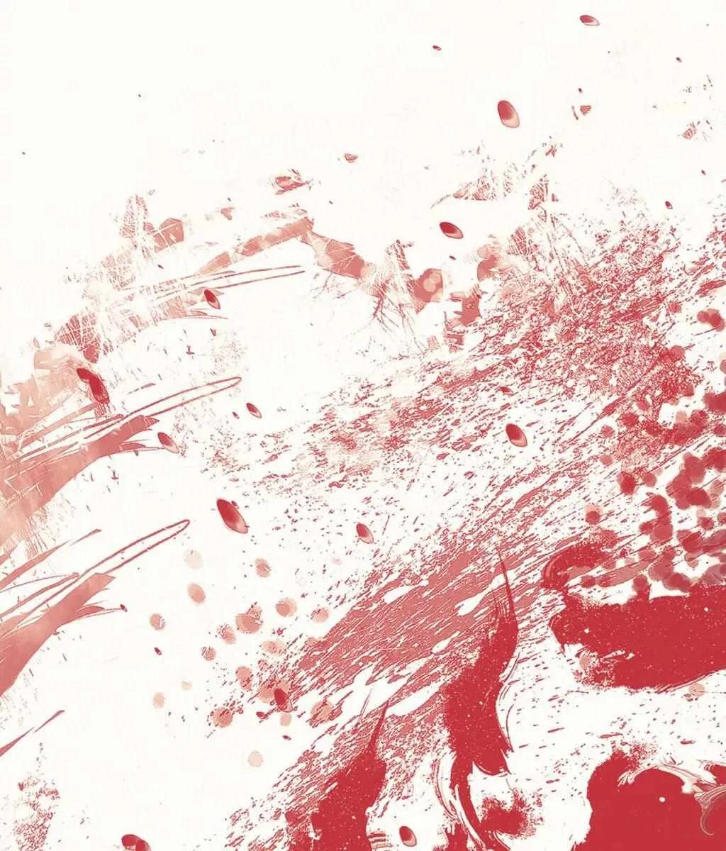 I Will Politely Decline The Male Lead Chapter 77 – Page 130