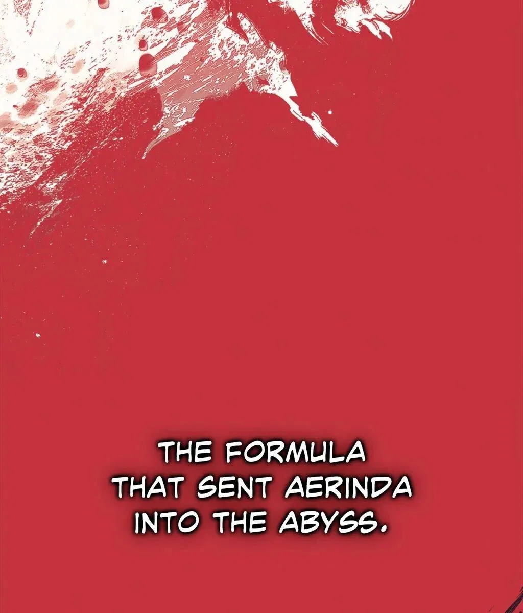 I Will Politely Decline The Male Lead Chapter 77 – Page 131