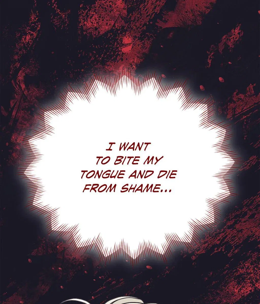I Will Politely Decline The Male Lead Chapter 77 – Page 133