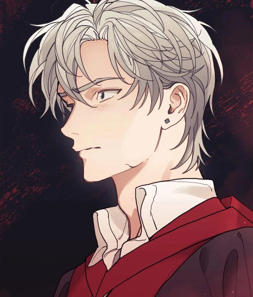 I Will Politely Decline The Male Lead Chapter 77 – Page 134