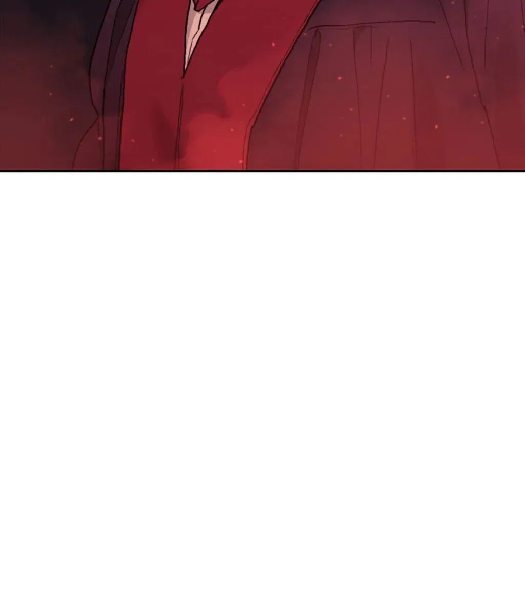 I Will Politely Decline The Male Lead Chapter 77 – Page 135