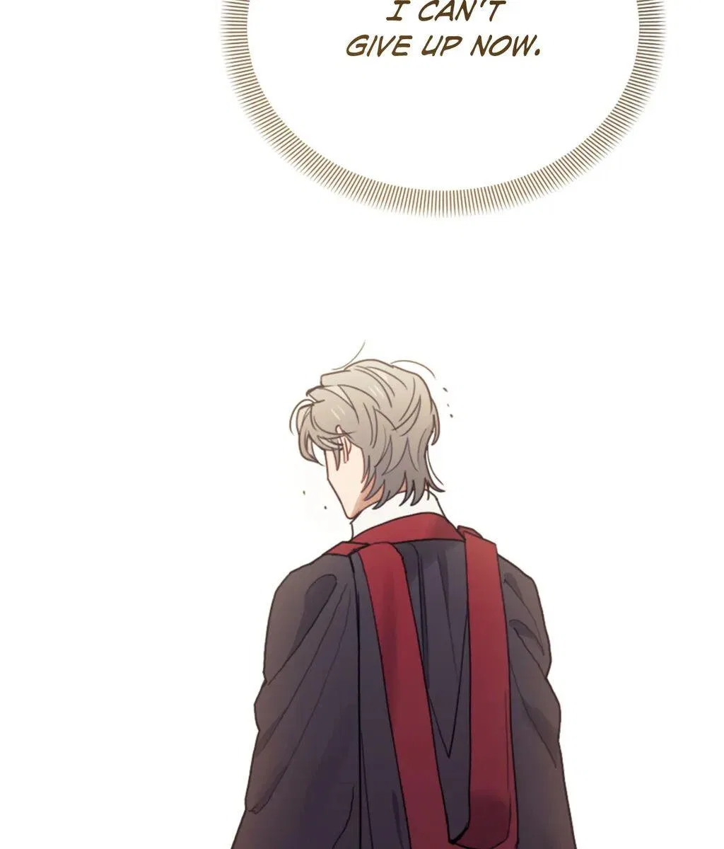 I Will Politely Decline The Male Lead Chapter 77 – Page 138